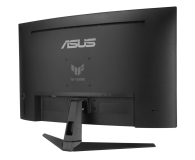 ASUS TUF Gaming VG32WQ3B - 1325804 - zdjęcie 3